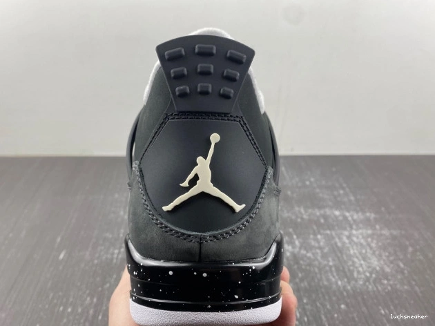 Reps LUCY (2013) Pack Retro 626969-030 4 Fear Jordan 0702